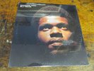 BILLY PRESTON Encouraging Words LP APPLE  SEALED no bar no cut