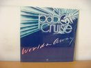 PABLO CRUISE 