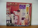 REO SPEEDWAGON 