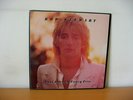 ROD STEWART 