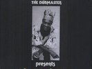 Dub from the Roots (Box Set) [10 inch Analog] King Tubby LP Record