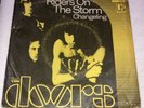 THE DOORS 