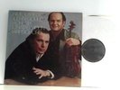 Bach ? The Six Sonatas For Violin And Harpsichord Laredo, Jaime und Glenn Gould: