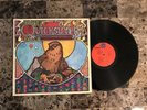QUICKSILVER MESSENGER SERVICE PSYCH EX+