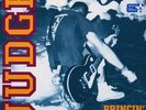 Judge - Bringin' It Down (Vinyl LP - 2015 - US - Original)