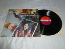 VICTORIA-secret of the bloom '71 UK PLUM ATLANTIC LP ORIG. RARE