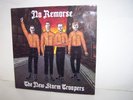 NR The new Storm Troopers R A C records 1989 Oi Rare Original LP We Play for YOU