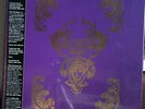 UTHER PENDRAGON - SAN FRANCISCO EARTHQUAKE 66-76 GUITAR PSYCH SEALED 3-LP BOX