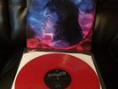 Suspiria Soundtrack Goblin LP Vinyl Beyond Fest 2017 Death Waltz Mondo RED New