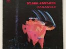 BLACK SABBATH LP 1970 1st UK 1Y/2Y Lg VERTIGO SWIRL VG+/VG+ VINYL + GATEFOLD