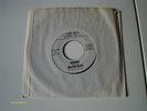 SP SOUL / FUNK BREAKS MELVIN BLISS 