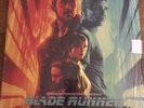 Blade Runner 2049 (Original Motion Picture Soundtrack) Vinyl Record Hans Zimmer