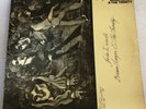 BRIAN AUGER & JULIE DRISCOLL STREETNOISE 2 LP ITALY ORIGINAL MARMALADE 1969