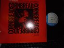 LEE MORGAN CORNBREAD BLUE NOTE 4222 NY VAN GELDER  MONO