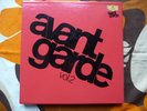 DGG AVANT GARDE VOL.2  6LP CAGE KAGEL KOENIG PONGRACZ RIEHN STOCKHAUSEN EXC NM
