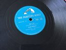 ELVIS RIP IT UP RECORD 78 rpm