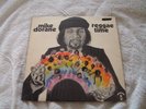 Mike Dorane - Reggae Time - U.K. Original  - excellent plus condition - Listen