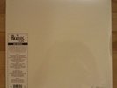 The Beatles  White Album  Mono 2 Disc 180 Gram Vinyl Set  Still Sealed
