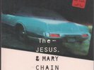 JESUS AND MARY CHAIN Sometimes Always 7
