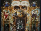 Michael Jackson Dangerous 1991 US 1st. Press E2 45400 2LP Vinyl Record Sealed