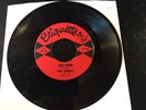 The Sonics-Shot Down-Etiquette-45-M-