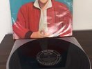 Elvis Presley 1957 JAPAN A DATE WITH ELVIS NO RESERVE AUCTION- LOVELY COVER