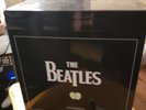 Beatles: Stereo Box Set [180 Gram Vinyl] [Reissue] [Box] by The Beatles (Vinyl)