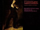 11lp gulli/ludwigbarrueco/kecskés/melkus/grumiaux/gulda ex/nm