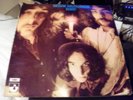 Edgar Broughton Band - Wasa Wasa - Harvest SHVL 757 no EMI on label UK LP