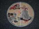 1940s Vogue Picture Record From Estate #R724 Everybody Knew But Me No Reserve