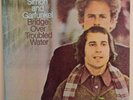 Simon & Garfunkel 