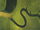 Dead Can Dance - The Serpents Egg Vinyl LP 4ad/beggar NEU