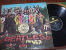 The Beatles LP 