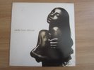 SADE - Love Deluxe 1992 Korea Orig Vinyl LP INSERT