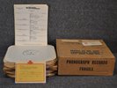 Radio Show: NBC Radio Entertainment The Rock Of Your Life 1985 (45)12