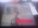 HMV ALP 1104 Brahms violin concerto Gioconda De Vito