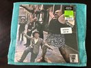 The Doors Strange Days 180g Record Store Day Sealed Vinyl