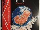Loudness ?- The Birthday Eve / Vinyl / Japan 1981