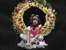 RAPSODY Laila's Wisdom 2x LP NEW VINYL Jamla Kendrick Lamar Anderson .Paak