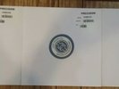 Jeff Beck Live at The Hollywood Bowl 3LP Test Pressing