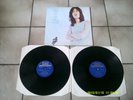 The Rolling Stones - Lo Mejor De The Rolling Stones 2LP