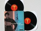 Ella Fitzgerald Sings The Cole Porter Song Verve V-4001 Mono (VG+/VG)