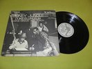 Duke Ellington Charlie Mingus Max Roach - Money Jungle - Original 1962 1st Press