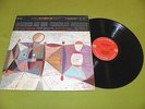 Charles Mingus - Ah Um  USA 1966 