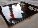 Jimi Hendrix Are You Experienced 1st UK Track LP Mono *STUNNING* 1967 Psych