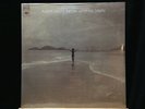 Albert Dailey-The Day After The Dawn-Columbia 31278-SEALED