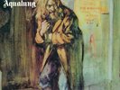 JETHRO TULL **Aqualung [Steven Wilson Mix] **BRAND NEW RECORD LP VINYL