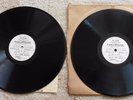 Lotte Lehmann, WHITE LABEL, Arabella - Mein Elemer   Richard Strauss, 78RPM