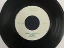 RARE NIRVANA / DR ALBAN SMELL LIKE TEEN SPIRIT MALAYSIA JUKE BOX PROMO NOT EP