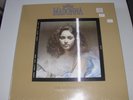MADONNA Anthology 79-89 Lim. Edtion 5 VINYL Box Set Holiday, Express yourself